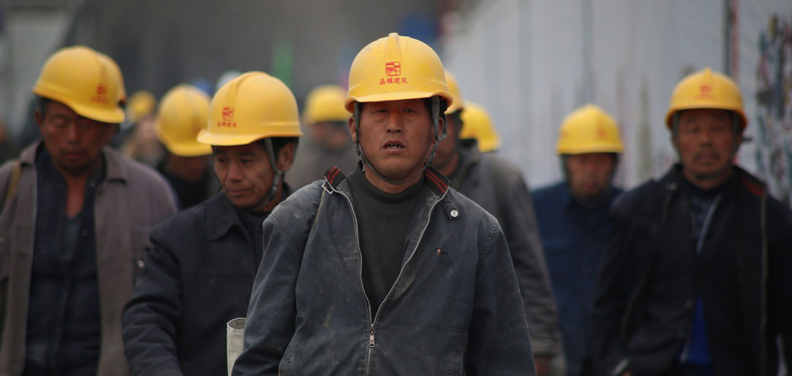 自动化文档的批量发送短信的平台